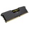 Corsair Vengeance Lpx 16GB (16GBx1) DDR4 3200MHz